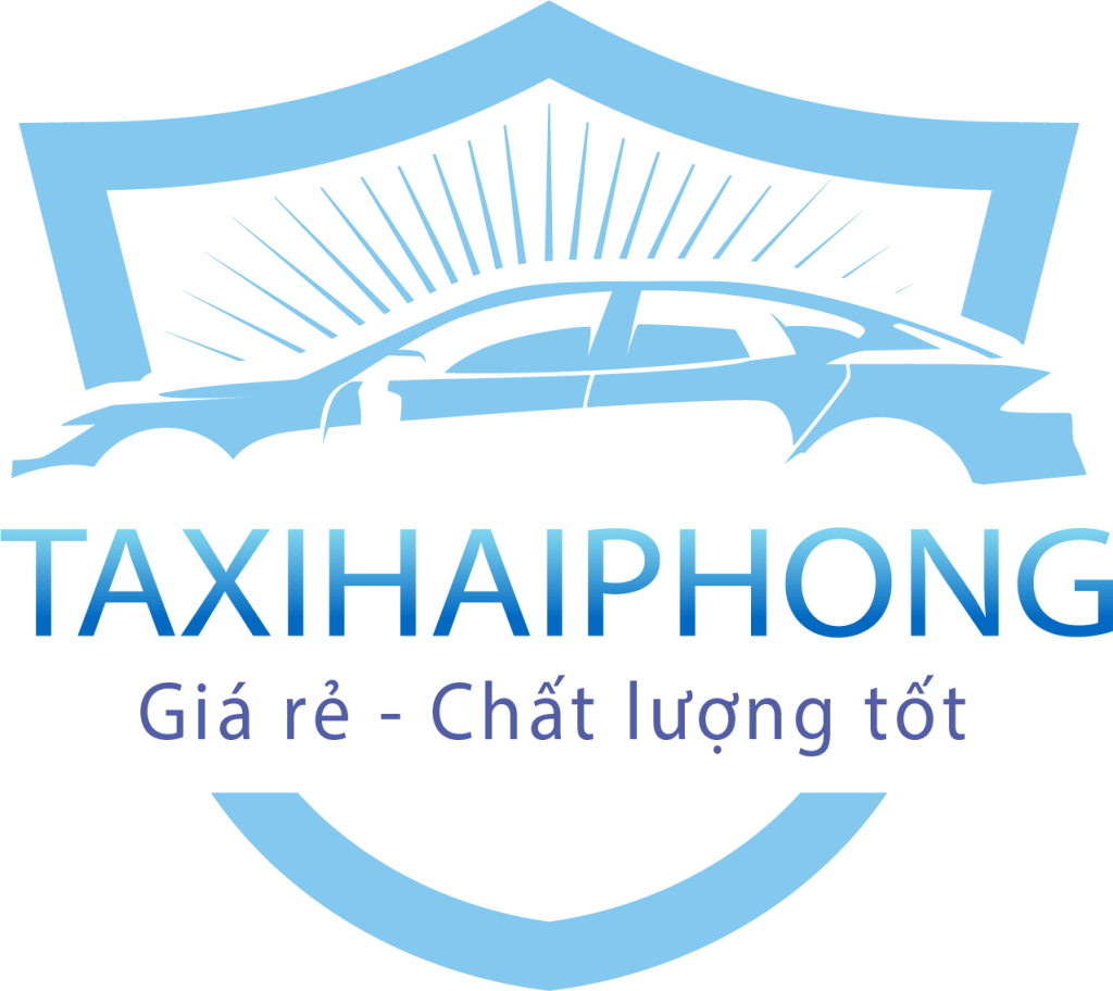 Taxi Quán Toan – An Dương Hải Phòng